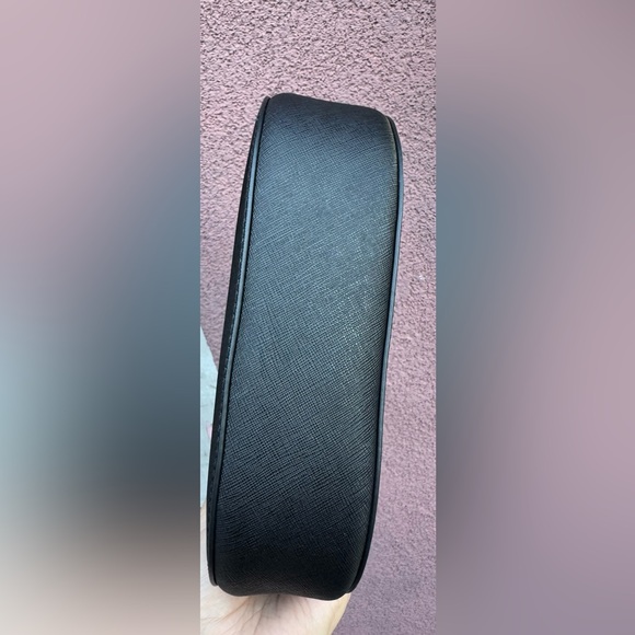 Tory Burch Emerson Shoulder Bag - Picture 8 of 12